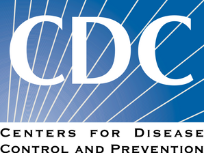 Nutriband Supports Newly Published CDC Opioid Prescribing Guidelines
