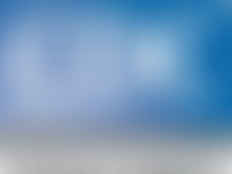 Nutriband Supports Newly Published CDC Opioid Prescribing Guidelines