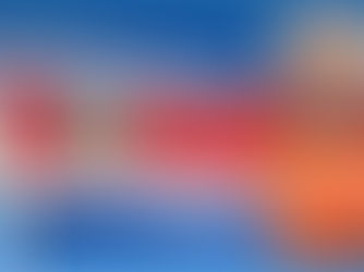 Nutriband Inc Mosquito Repellent Patch Approved by Ministry of Health of Costa Rica