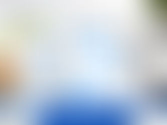 Nutriband Inc. Announces Financial Results for the Third Quarter of 2024