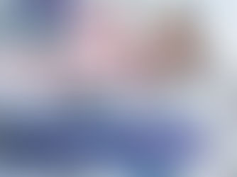 Nutriband Receives Notice Of Allowance For New U.S. Patent Covering Its Transdermal Abuse Deterrent Technology Aversa(TM)