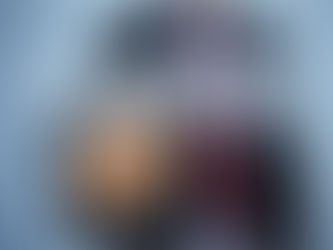 Nutriband Receives Notice of Allowance for U.S. Trademark Covering AVERSA(TM) Abuse Deterrent Technology