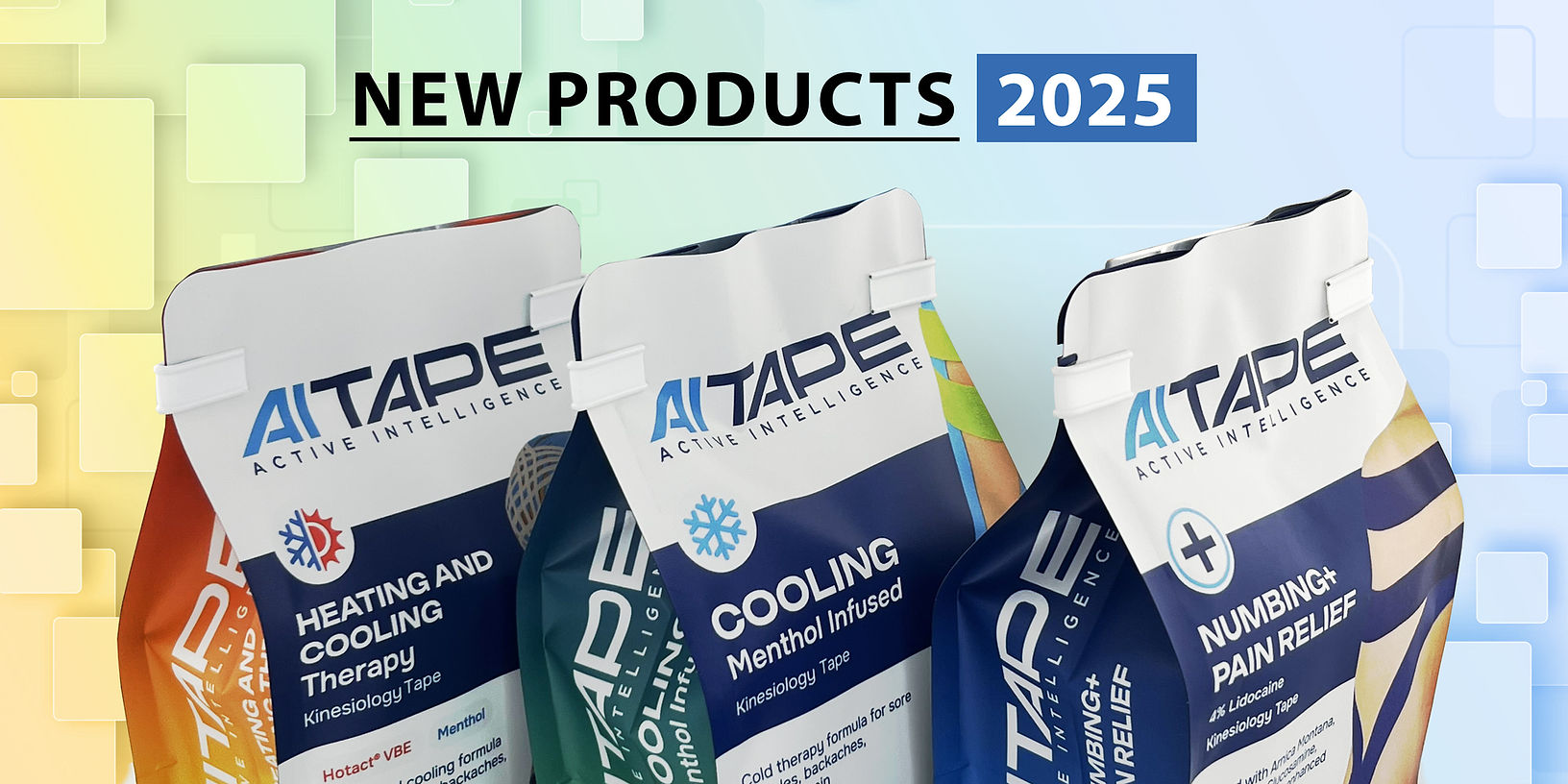 New-december-Main pic3000-2025.jpg