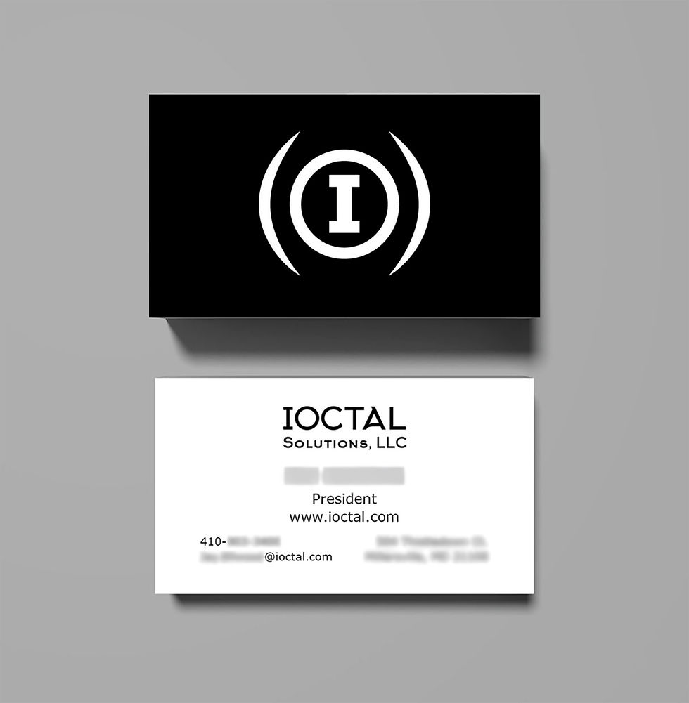 IOCTAL_Business_Card_Mockup3