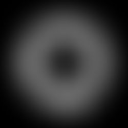 HP開設のお知らせ