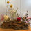 Thumbnail: Drijvende droogbloemen show