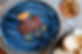tarantelo.jpg