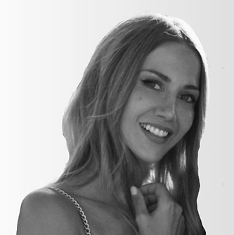 SEO Specialist ZOMI Creative Natasha