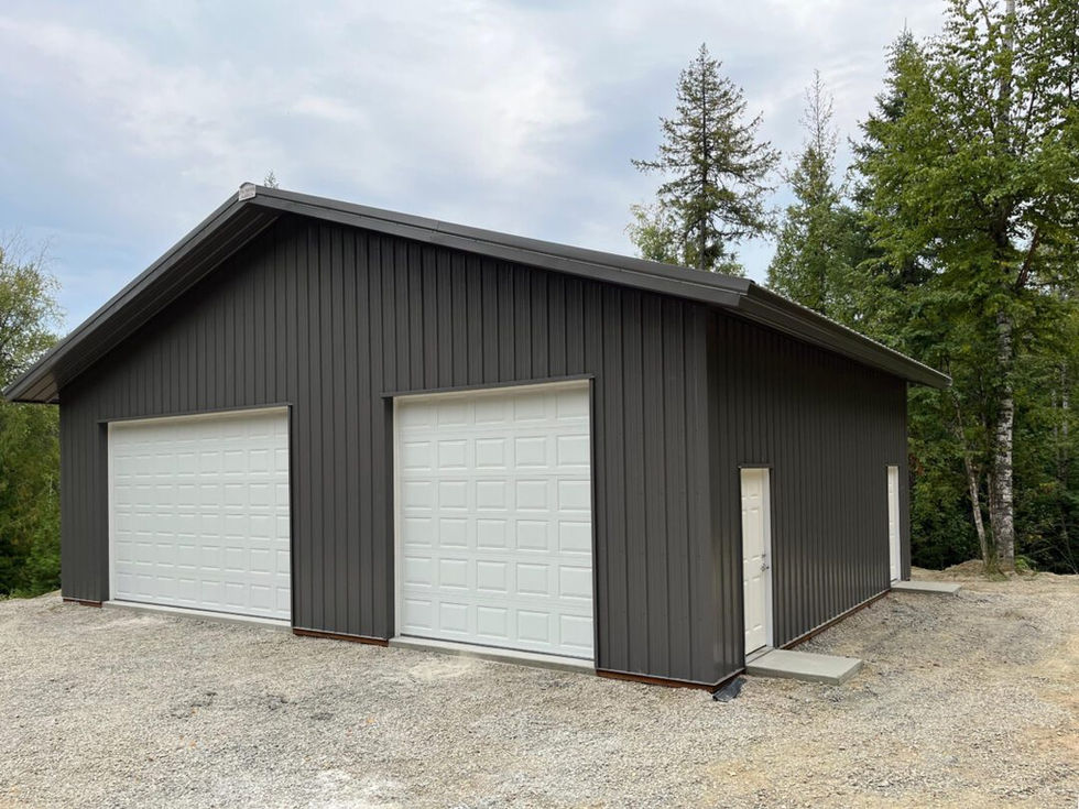 40x30-workshop-scaled