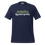 Thumbnail: Kountryville® Unisex Short Sleeve Tee | Classic Logo