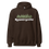 Thumbnail: Kountryville® Unisex Hoodie | Classic Logo