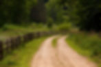 AdobeStock_73249408.jpeg