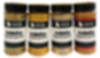 Photoroom_20250408_144522_edited.jpg
