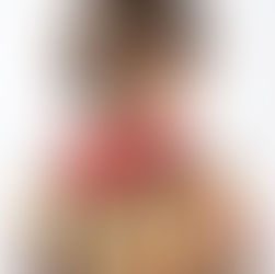 【安城・岡崎】成人式の思い出はセルフ写真館PADAMPADAMで!友達・家族と残す最高のハタチ📸