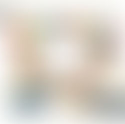 【愛知・安城】愛犬と一緒に思い出作り！ペット同伴OKのセルフ写真館での撮影のコツ