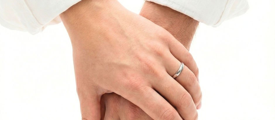 【入籍フォト】婚姻届を持ってセルフ写真館へ!入籍日の記念撮影がおすすめな3つの理由