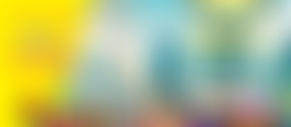 4/13(土)4/14(日) イベント出店の為