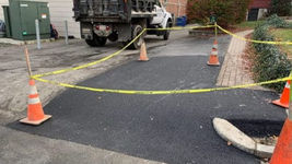 Driveways-Pavers-Cliffstone-Corp-020-400x284.jpeg