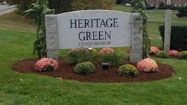 Landscaping-Cliffstone-Corp-01-400x284.jpeg