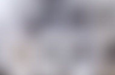 Tucson Appliance Removal