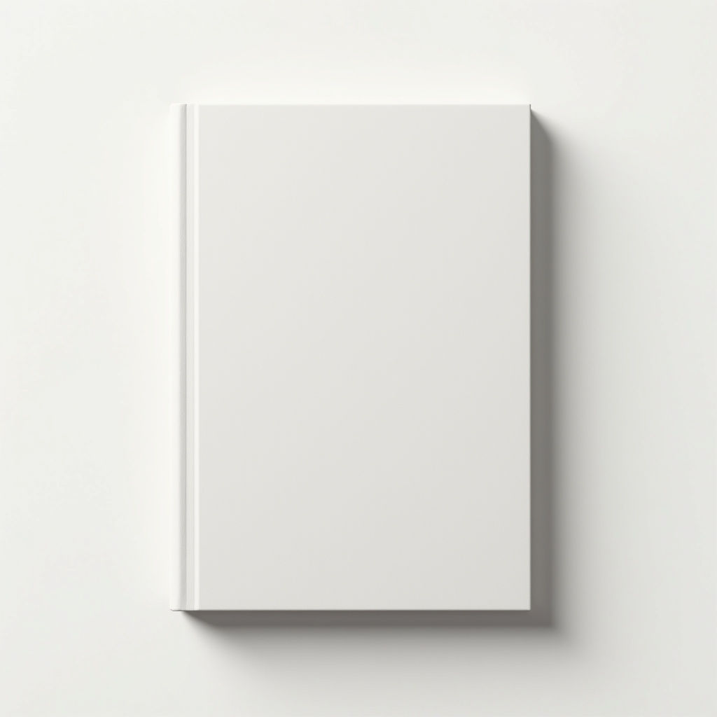 Poetry Collection Vol One