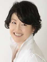 小杉様のコピー.png