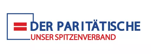 logo-der-paritaetische.jpg.webp