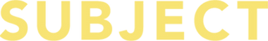 subject_3x.png