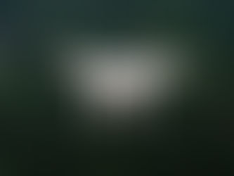 Drone Mapping in 2026: The Trends Reshaping Industries