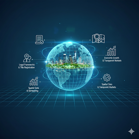 Modernizing Land Administration - Xpatial.png