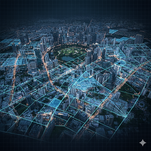 Digital Cadastre-Xpatial.png