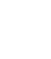 ozland_survey_white.png