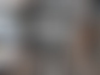 Matterport vs. Laser Scanning: Which is Right for Your Project?