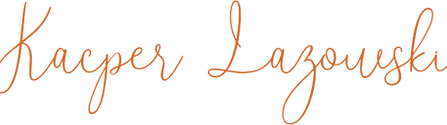 artlogo-co__7_-removebg-preview_edited.png