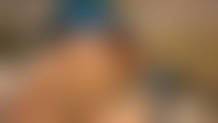 Kommt Ihre Botschaft an?