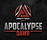 Apocalypse.png