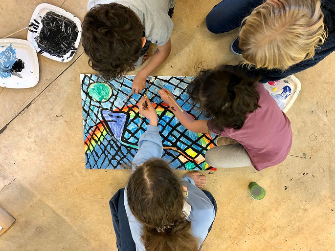 PHOTO-2023-10-22-09-54-33 2_edited.jpg