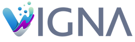 CINZA - HORIZONTAL.png
