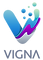 CINZA - VERTICAL.png
