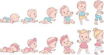 baby timeline 1.png
