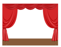 theater.png