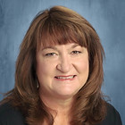 0020_Murtha_Lynn_01.jpg