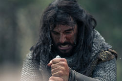 Antonio Velázquez 8