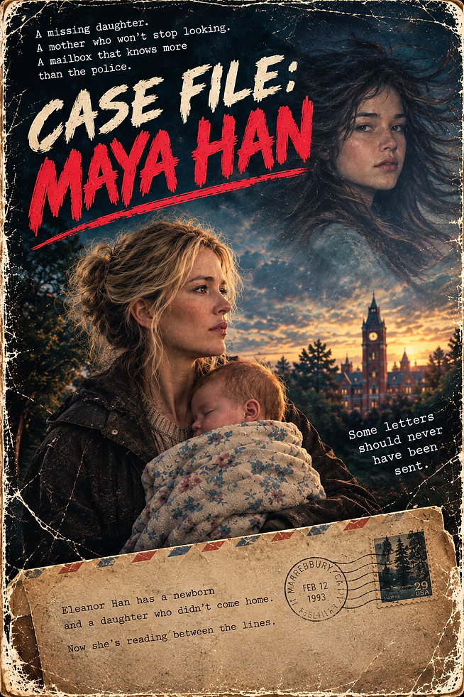 Case File_ Maya Han.png
