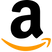 Amazon_icon.svg.png