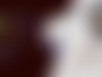 PICK THE DUBAI ESCORTS SERVICE AS PARTNERS ON DATES OR AT PARTIES