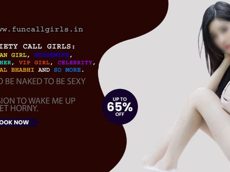 PICK THE DUBAI ESCORTS SERVICE AS PARTNERS ON DATES OR AT PARTIES