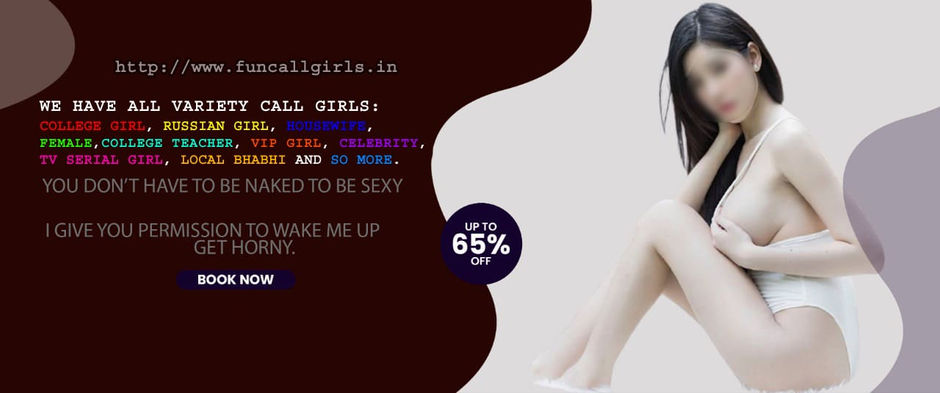 PICK THE DUBAI ESCORTS SERVICE AS PARTNERS ON DATES OR AT PARTIES