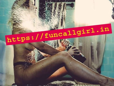 YOU LOOK GORGEOUS WHEN YOU ARE IN YOUR COMPANION OF PUNJAB CALL GIRLS