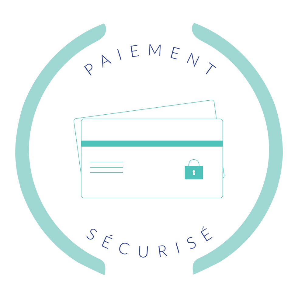 Pictogramme_accueil_Paiement_securise